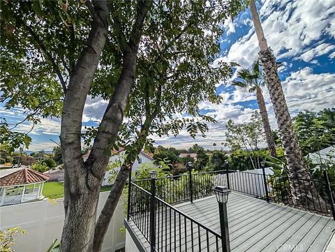 Tiny photo for 20500 Blairmoore Street, Chatsworth, CA 91311 (MLS # SR25247101)