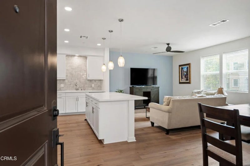 613 Winchester Drive