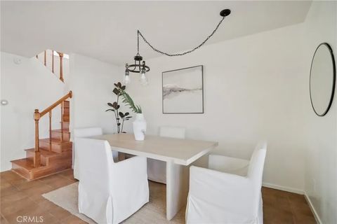 Tiny photo for 5566 Aldershot Walk, Westminster, CA 92683 (MLS # PW25251166)