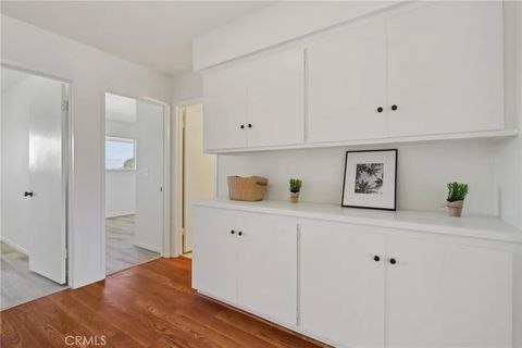 Tiny photo for 5566 Aldershot Walk, Westminster, CA 92683 (MLS # PW25251166)