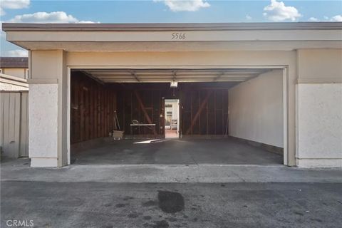 Tiny photo for 5566 Aldershot Walk, Westminster, CA 92683 (MLS # PW25251166)