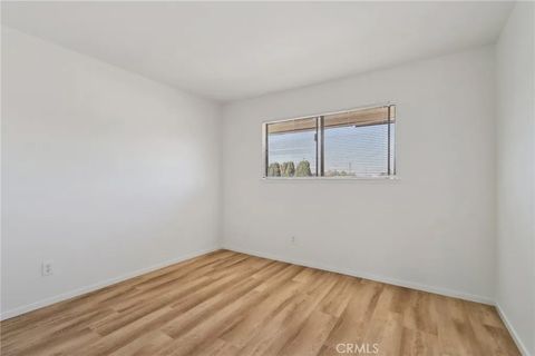 Tiny photo for 5566 Aldershot Walk, Westminster, CA 92683 (MLS # PW25251166)