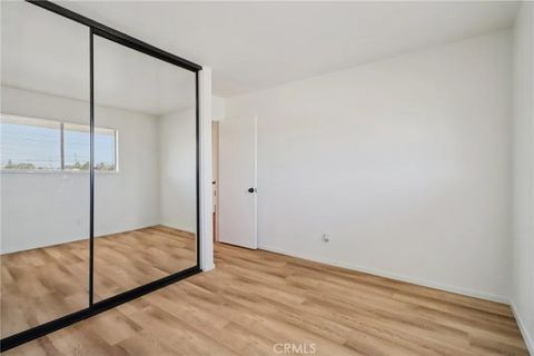 Tiny photo for 5566 Aldershot Walk, Westminster, CA 92683 (MLS # PW25251166)