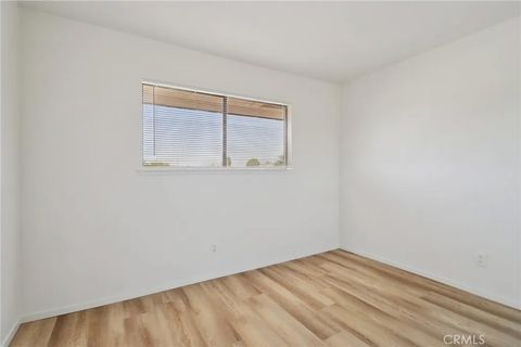 Tiny photo for 5566 Aldershot Walk, Westminster, CA 92683 (MLS # PW25251166)