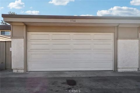 Tiny photo for 5566 Aldershot Walk, Westminster, CA 92683 (MLS # PW25251166)