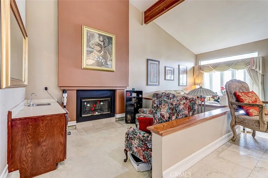 Photo of 5316 W 135th St, Hawthorne, CA 90250 (MLS # SB26047993)