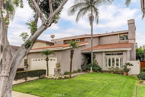 Photo of 5316 W 135th St, Hawthorne, CA 90250 (MLS # SB26047993)