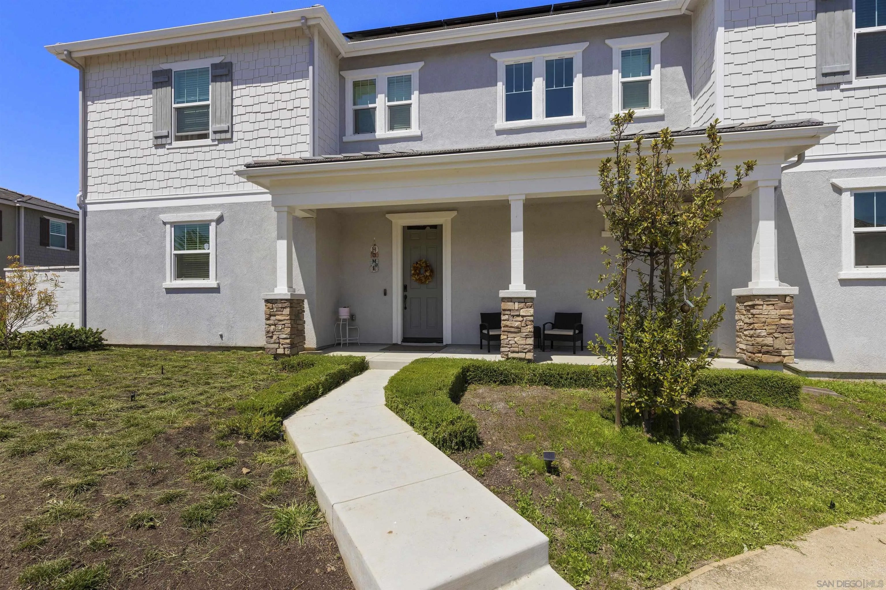 27822 Silo Ln