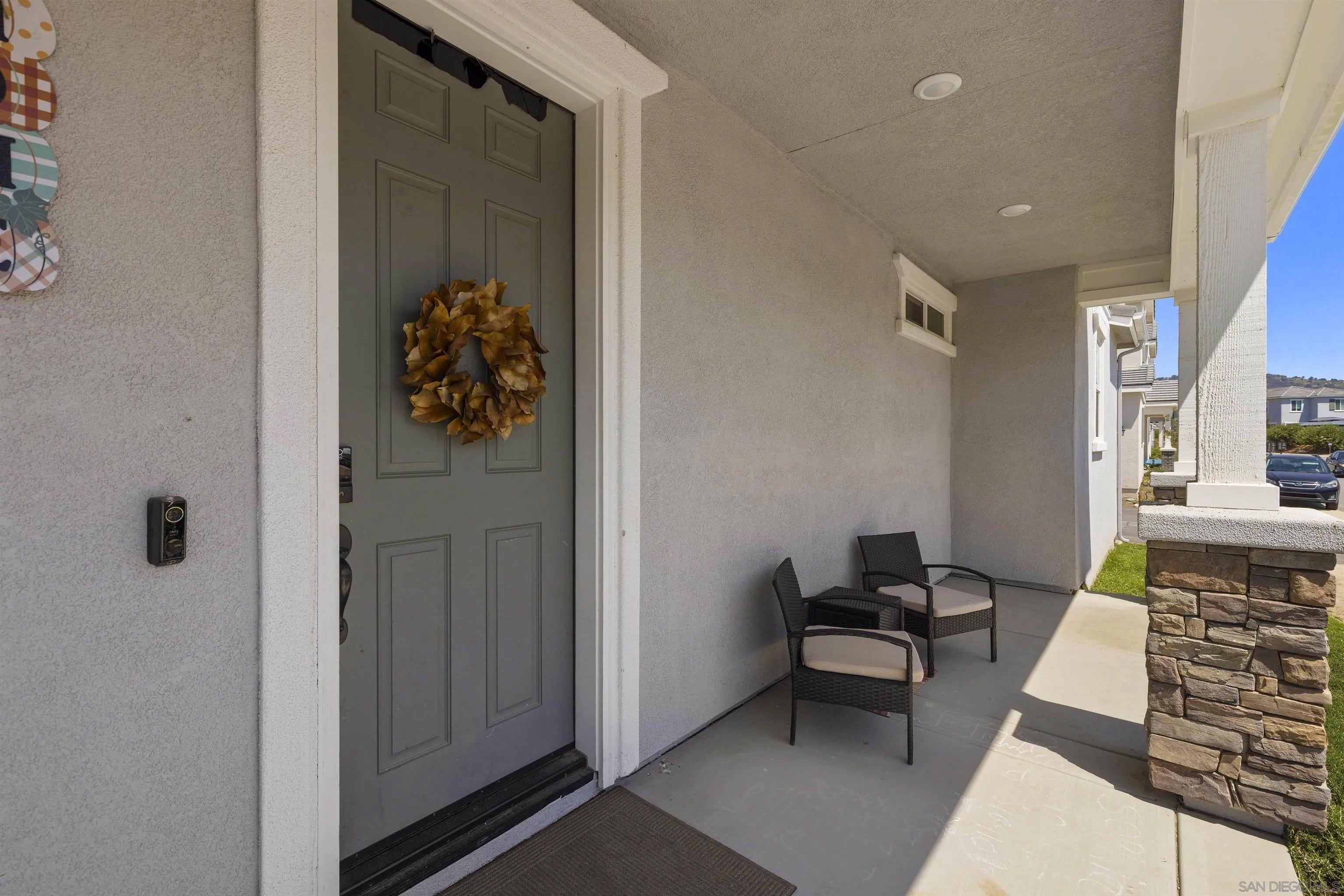 27822 Silo Ln