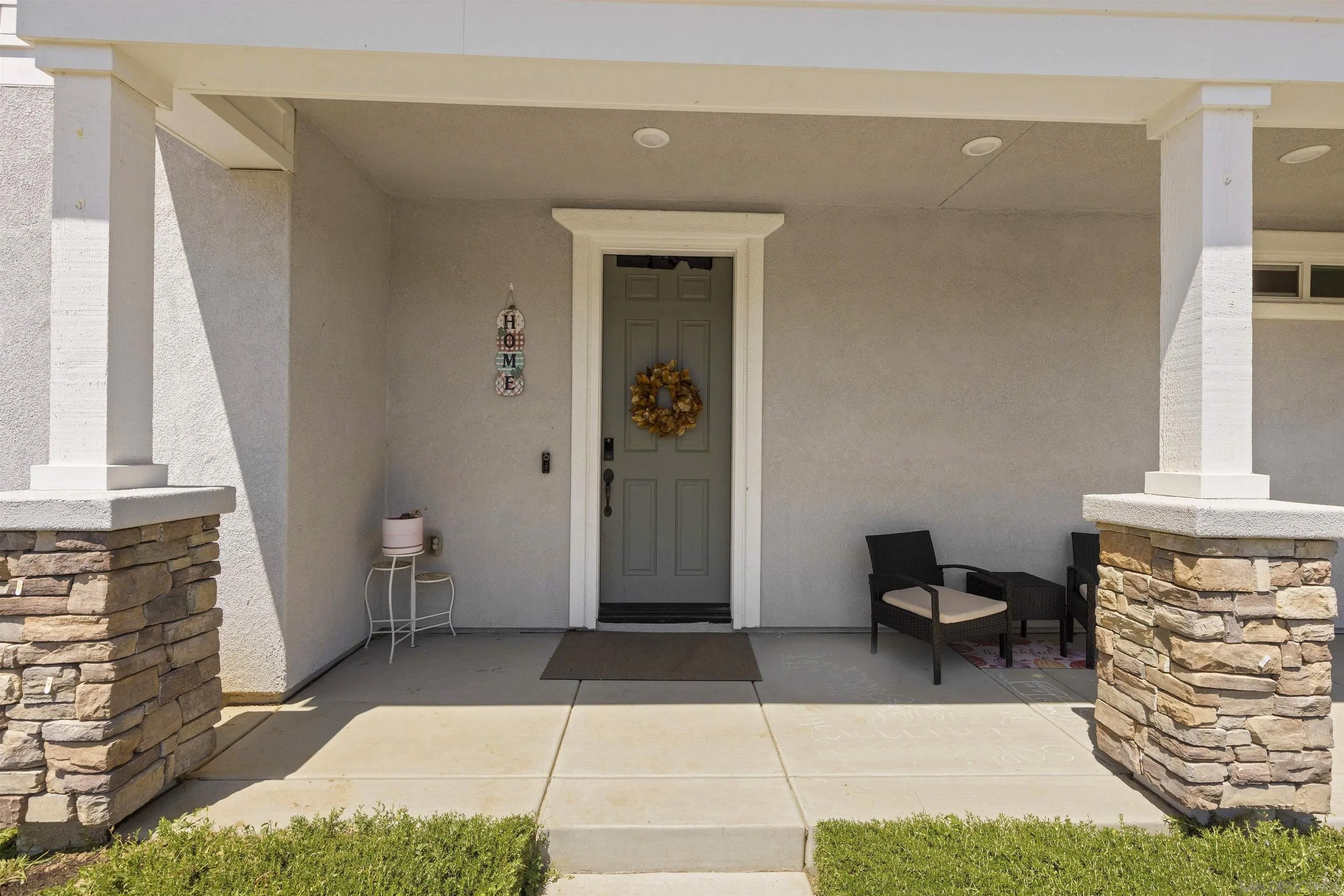 27822 Silo Ln