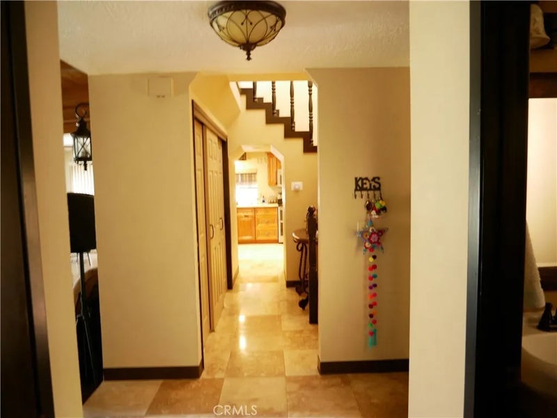 18090 Mariner Drive