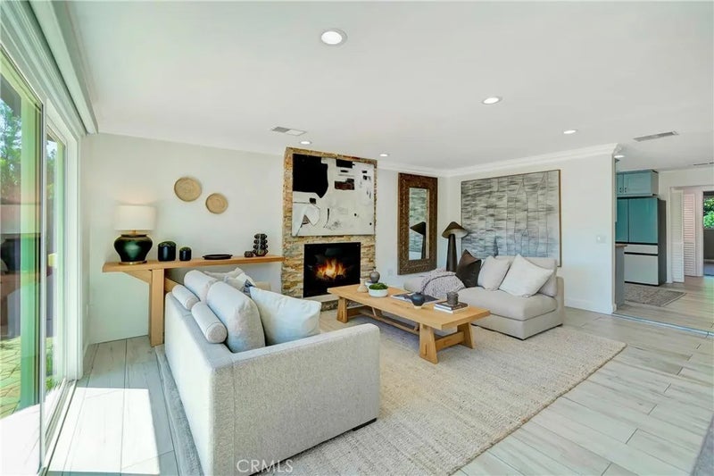 5420 Parkmor