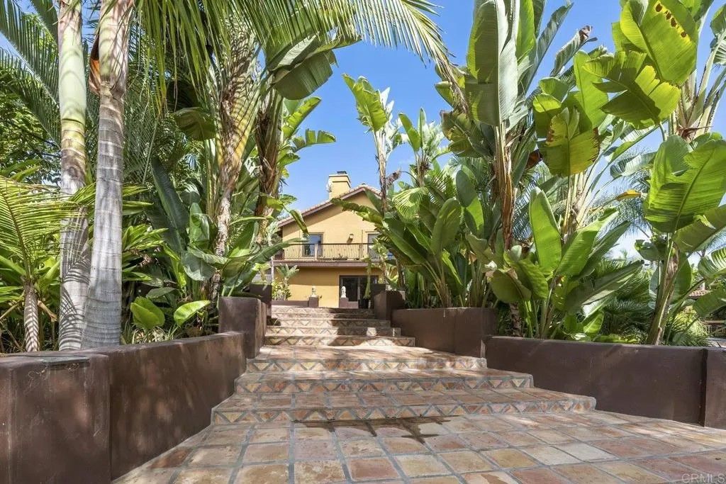 Photo of 4056 Valle del Sol, Bonsall, CA 92003 (MLS # NDP2509300)
