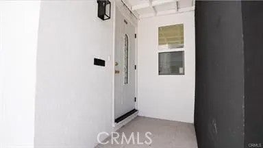 Photo of 1211 Cole, Los Angeles, CA 90038 (MLS # SR26120541)