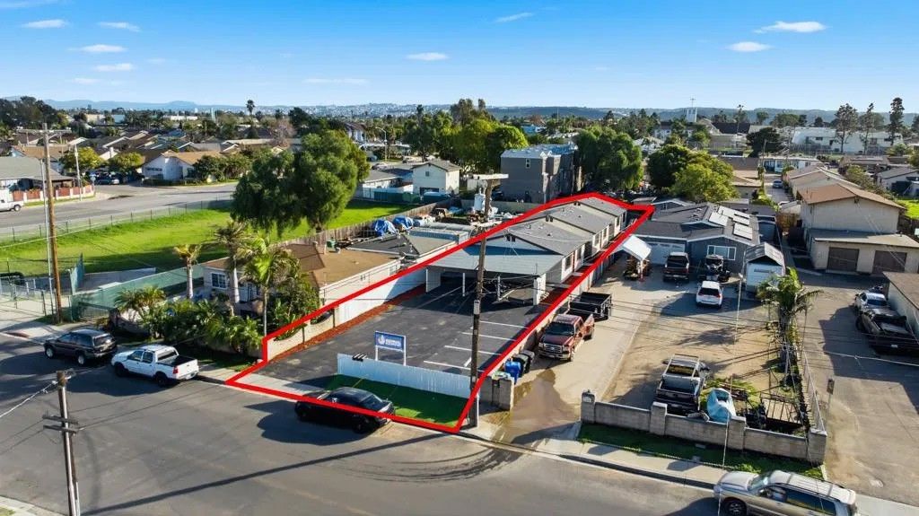 Photo of 1877 Donax Avenue, San Diego, CA 92154 (MLS # PTP2602405)