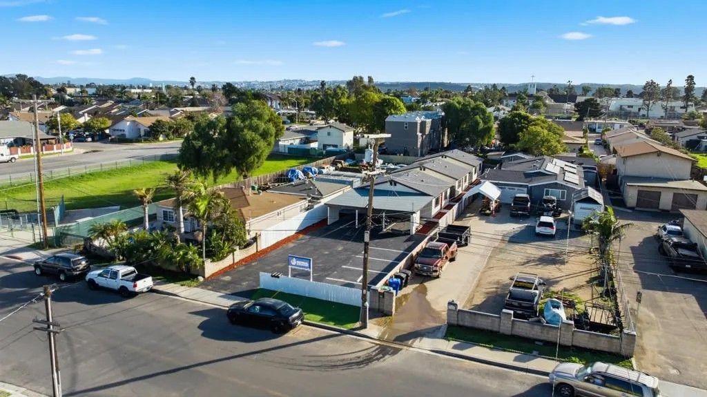 Photo of 1877 Donax Avenue, San Diego, CA 92154 (MLS # PTP2602405)