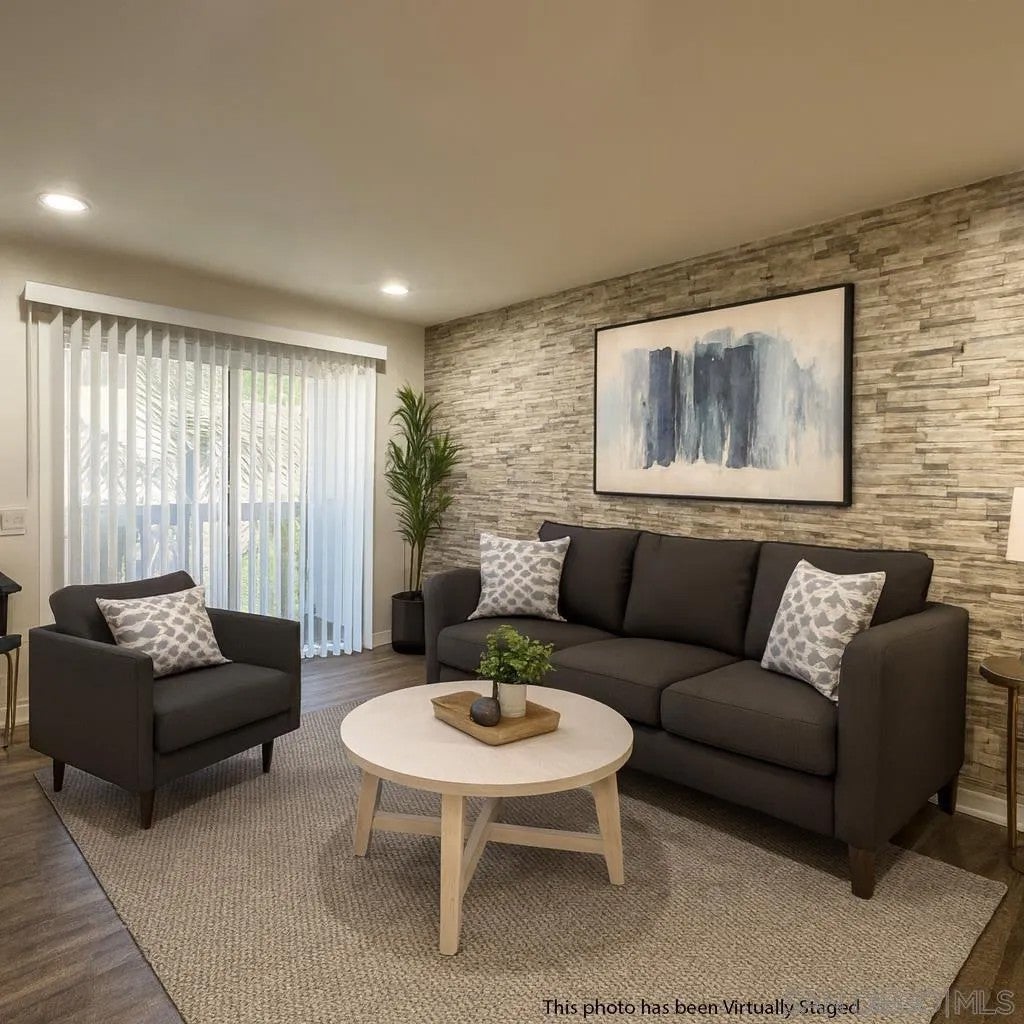 3029 Broadway 14