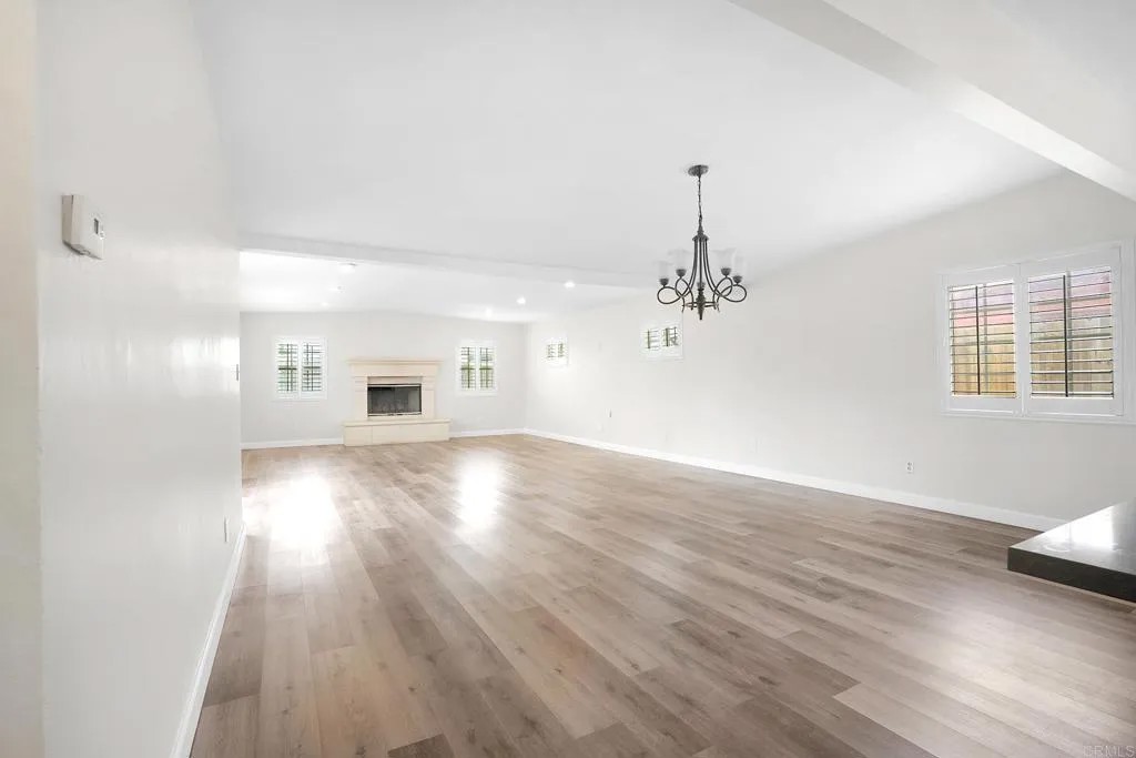 1331 Louden Lane