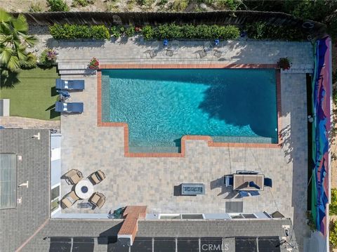 Photo of 8140 Melba Ave, West Hills, CA 91304 (MLS # SR26051068)