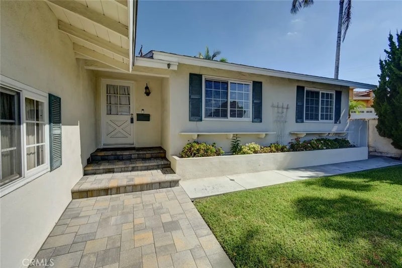 14824 Springford Drive