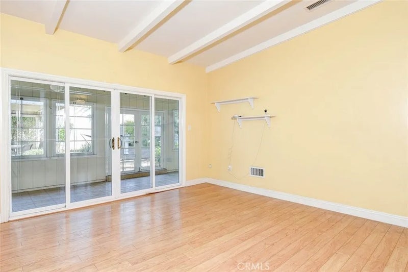 14824 Springford Drive
