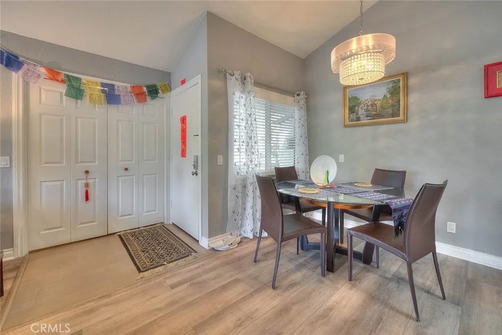 22874 Hilton Head