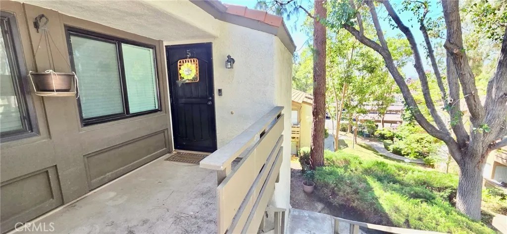 22874 Hilton Head