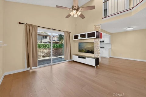 Photo of 856 Maitland Privado, Ontario, CA 91762 (MLS # TR26180055)