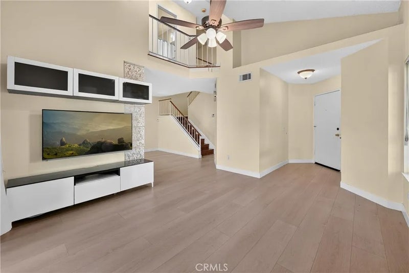 856 Maitland Privado