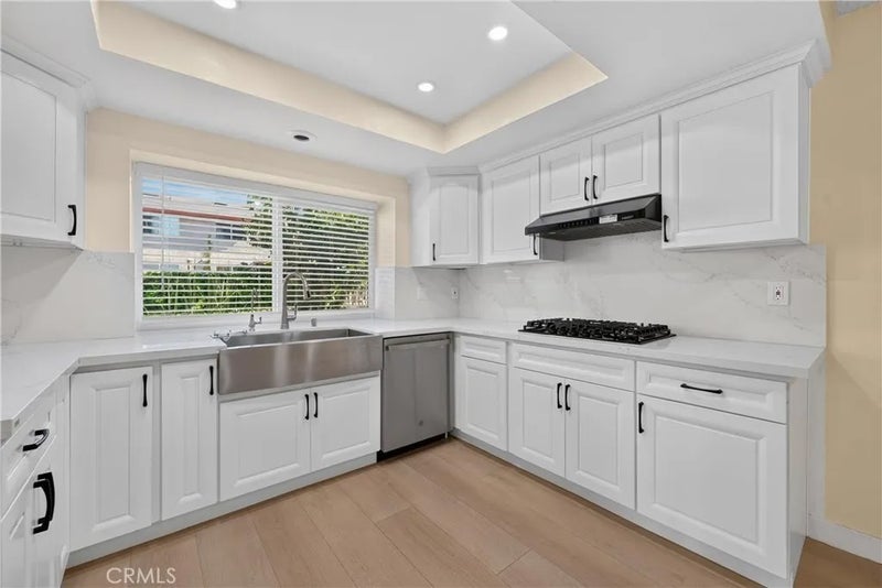 856 Maitland Privado