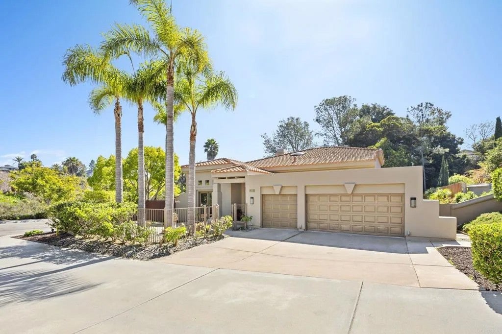 Photo of 1978 Lake Drive, Cardiff By The Sea, CA 92007 (MLS # NDP2608393)