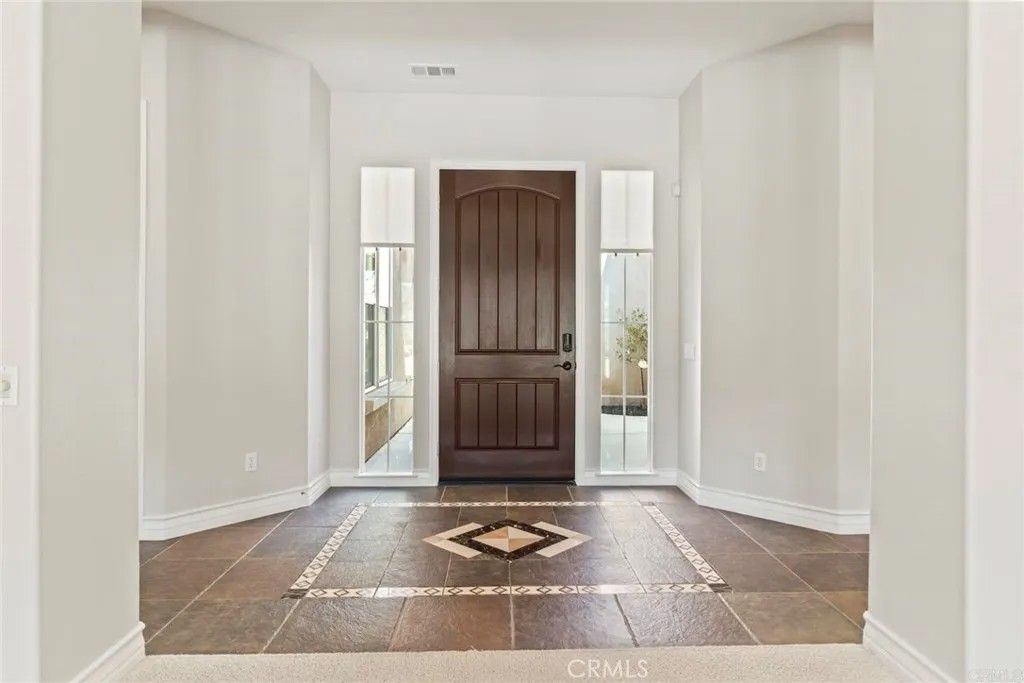 Photo of 14257 Coeur D'Alene Court, Valley Center, CA 92082 (MLS # PT26011997)