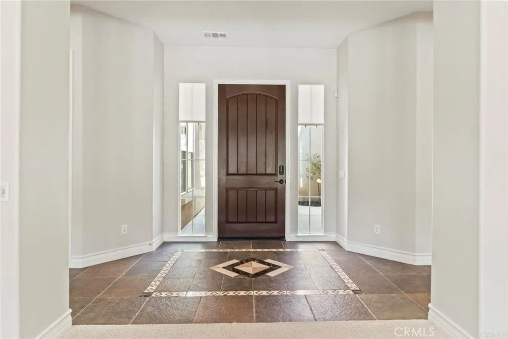 Photo of 14257 Coeur D'Alene Court, Valley Center, CA 92082 (MLS # PT26011997)