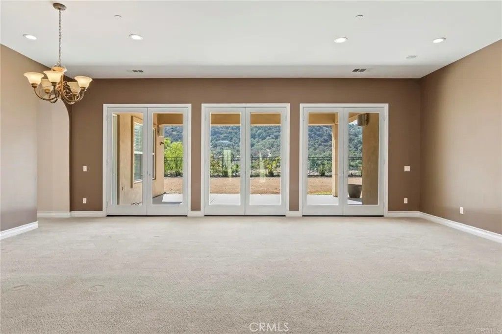 Photo of 14257 Coeur D'Alene Court, Valley Center, CA 92082 (MLS # PT26011997)