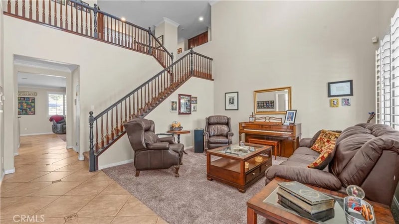 12404 N Green Tree Drive