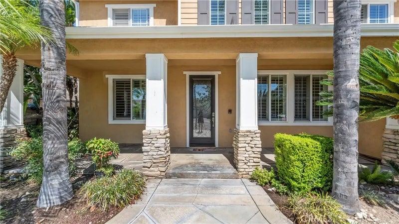 12404 N Green Tree Drive