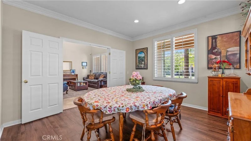 12404 N Green Tree Drive