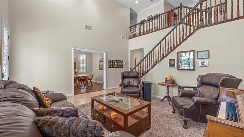 12404 N Green Tree Drive