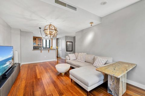 Tiny photo for 700 W E St #518, San Diego, CA 92101 (MLS # 250038343)