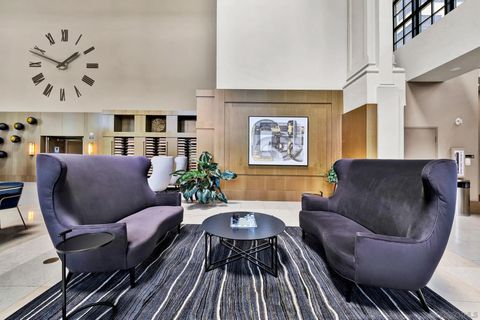 Tiny photo for 700 W E St #518, San Diego, CA 92101 (MLS # 250038343)
