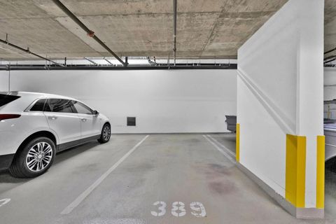 Tiny photo for 700 W E St #518, San Diego, CA 92101 (MLS # 250038343)