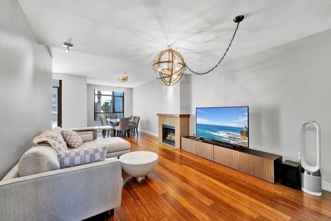 Tiny photo for 700 W E St #518, San Diego, CA 92101 (MLS # 250038343)