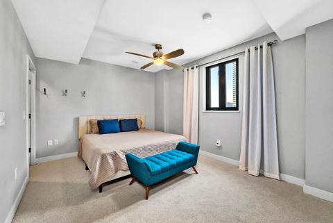Tiny photo for 700 W E St #518, San Diego, CA 92101 (MLS # 250038343)