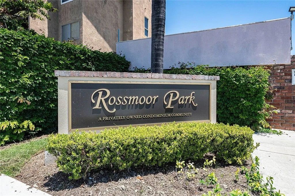 12200 Montecito Road D319