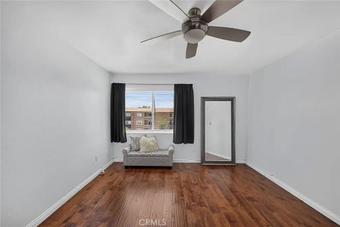 Tiny photo for 12200 Montecito Road #D319, Seal Beach, CA 90740 (MLS # RS26132728)