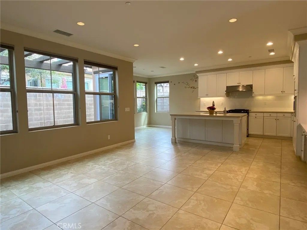 Photo of 31 Norwich, Irvine, CA 92620 (MLS # PW26095066)