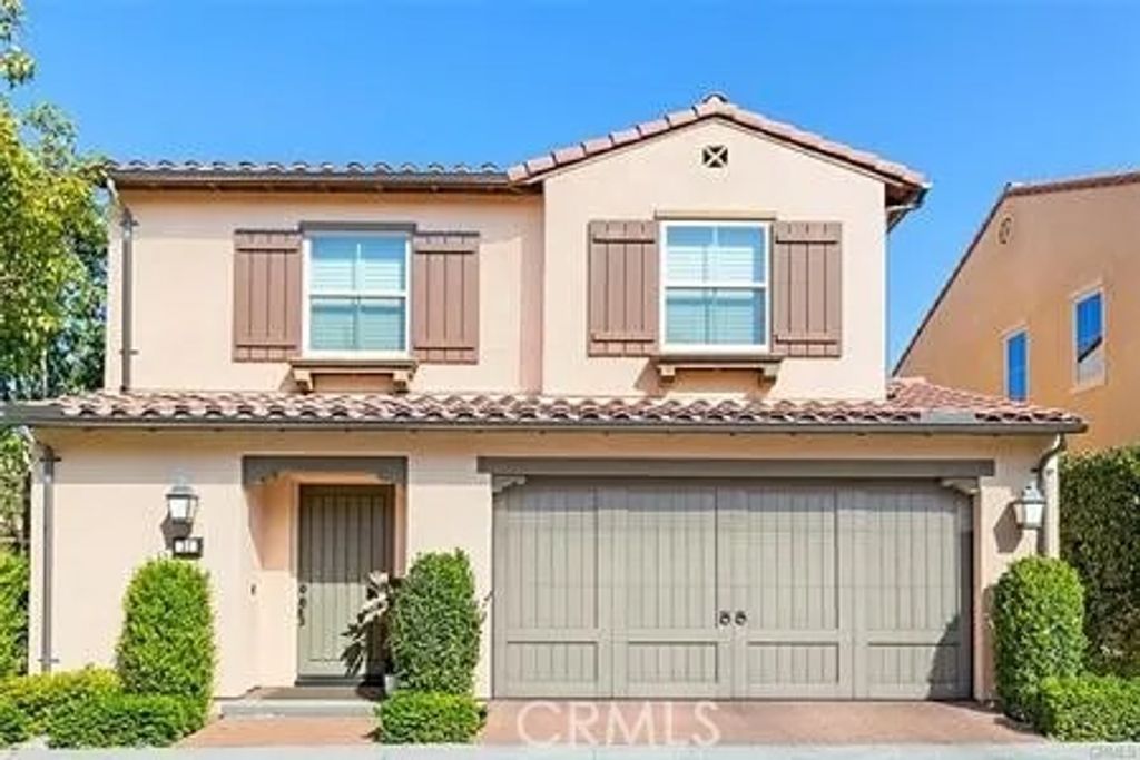 Photo of 31 Norwich, Irvine, CA 92620 (MLS # PW26095066)
