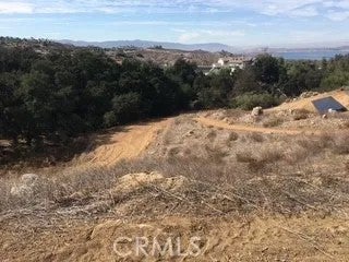 20855 Villa Knoll Drive