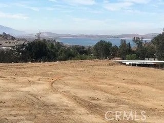 20855 Villa Knoll Drive
