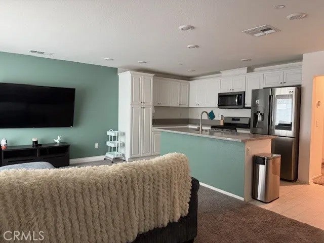 7155 Citrus Avenue 422